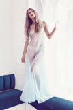 Thais Nightgown Taryn Winters