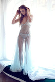 Thais Nightgown Taryn Winters