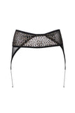 Sabine Garter Belt Taryn Winters