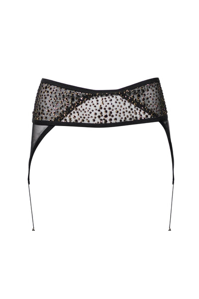 Sabine Garter Belt Taryn Winters