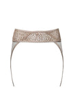 Sabine Garter Belt Taryn Winters