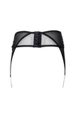 Sabine Garter Belt Taryn Winters