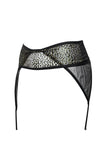 Sabine Garter Belt Taryn Winters