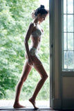 Jasmin Kharis Lingerie Set Taryn Winters
