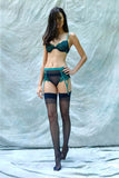 Jasmin Lace 3-Piece Set Taryn Winters