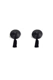 Tassel Burlesque Pasties Bijoux Indiscrets