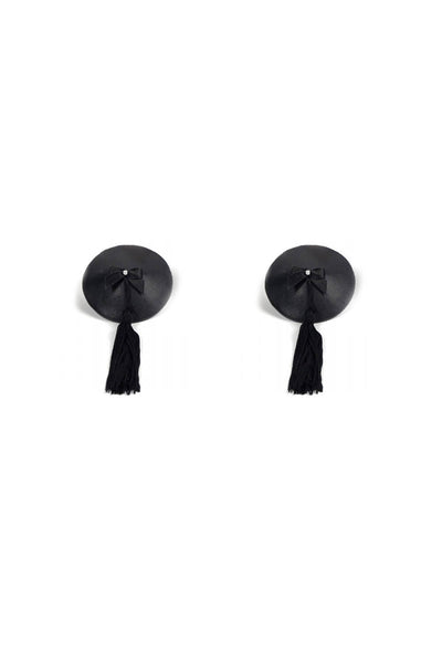 Tassel Burlesque Pasties Bijoux Indiscrets