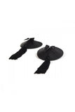 Tassel Burlesque Pasties Bijoux Indiscrets