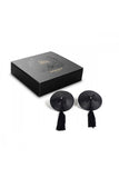 Tassel Burlesque Pasties Bijoux Indiscrets