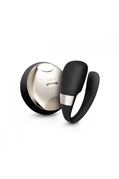 Tiani 3 Remote Vibrator LELO