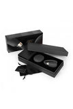 Tiani 3 Remote Vibrator LELO