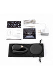 Tiani 3 Remote Vibrator LELO