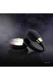 Tiani 3 Remote Vibrator LELO