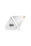Libra Horoscope Kit Bijoux Indiscrets