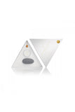 Virgo Horoscope Kit Bijoux Indiscrets
