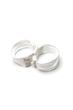 Goddess Cuffs tyes.by.tara