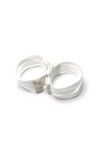 Goddess Cuffs tyes.by.tara