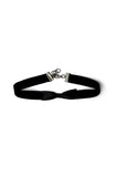 Femme Fatale Choker tyes.by.tara