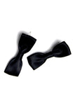 Femme Fatale Earrings tyes.by.tara