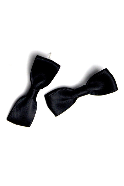 Femme Fatale Earrings tyes.by.tara