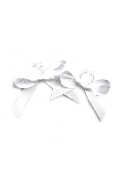XO Bridal Nipple Rings tyes.by.tara