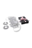 Bridal Playtime Gift Set tyes.by.tara