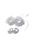 Bridal Playtime Gift Set tyes.by.tara