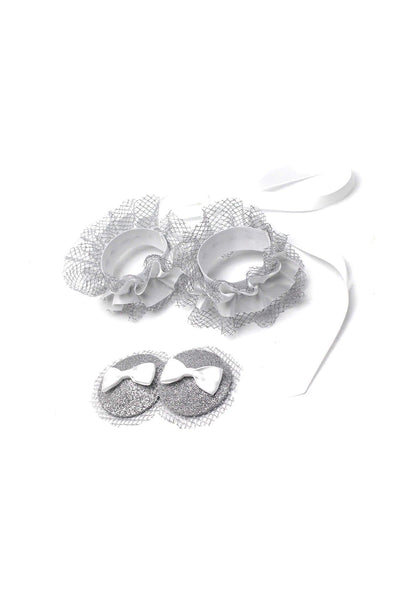 Bridal Playtime Gift Set tyes.by.tara