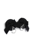 Chandela Pasties tyes.by.tara