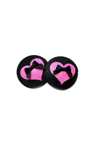 Crush Pasties tyes.by.tara