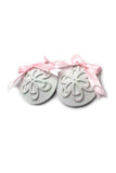 Invitation Pasties tyes.by.tara