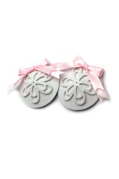 Invitation Pasties tyes.by.tara