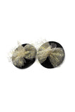 Glitterati Pasties tyes.by.tara