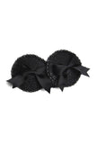 Princesa Nipple Pasties tyes.by.tara