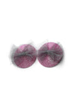 Glitterati Pasties tyes.by.tara