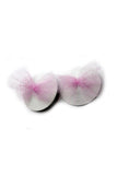 Glitterati Pasties tyes.by.tara