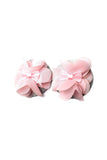 Daisy Pasties tyes.by.tara