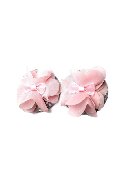 Daisy Pasties tyes.by.tara