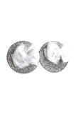FrouFrou Bridal Pasties tyes.by.tara