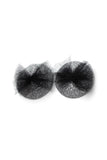 Glitterati Pasties tyes.by.tara