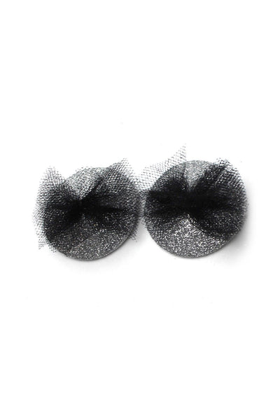 Glitterati Pasties tyes.by.tara