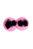 FrouFrou Pasties tyes.by.tara
