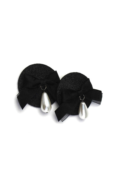 Pearlure Pasties tyes.by.tara
