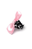 Femme Fatale Ring tyes.by.tara