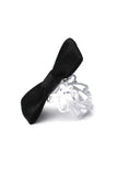 Femme Fatale Ring tyes.by.tara