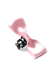 Femme Fatale Ring tyes.by.tara