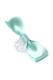 Femme Fatale Ring tyes.by.tara