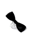 Femme Fatale Ring tyes.by.tara