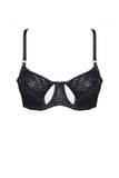 Vera Balconette Bra Nevaeh Intimates