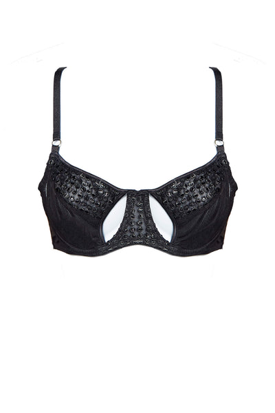 Vera Balconette Bra Nevaeh Intimates